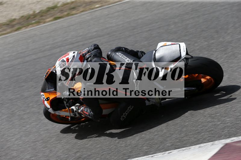 /22 06.07.2026  Pluess Moto Sport ADR/Freies Fahren/25